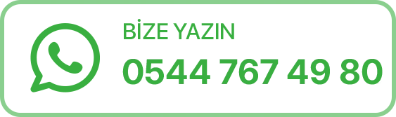 eduby whatsapp 5447674980