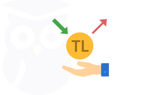 Anaokulu ve kreşler için Eduby gelir takibi ve finans yönetimi