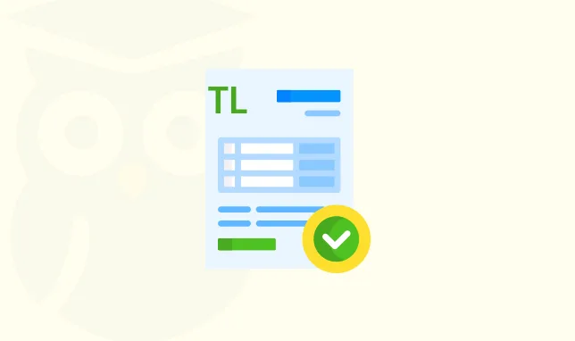 Anaokulu ve kreşler için Eduby fatura ve belge oluşturma