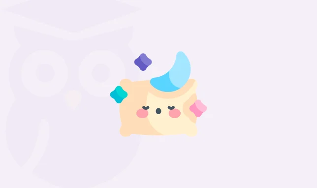 Anaokulu öğretmenleri için Eduby izin ve izin günü yönetimi