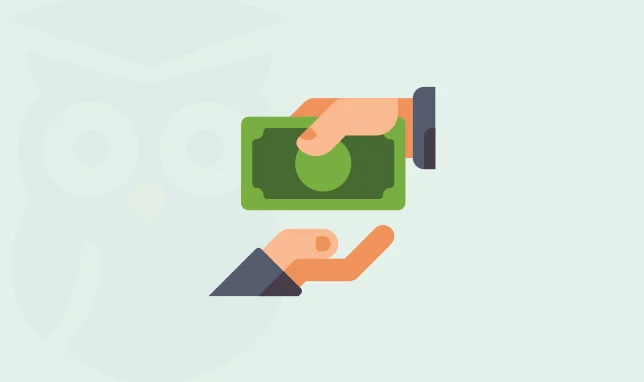 Anaokulu ve kreşler için Eduby öğrenci ödeme ve aidat takibi